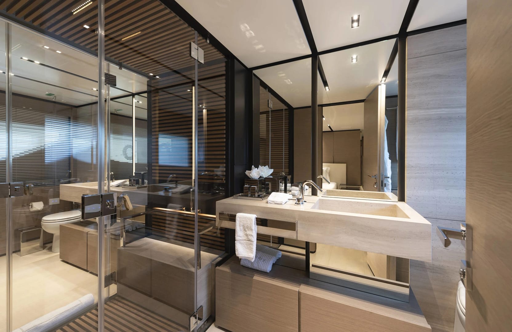 A preview of interior Bathroom