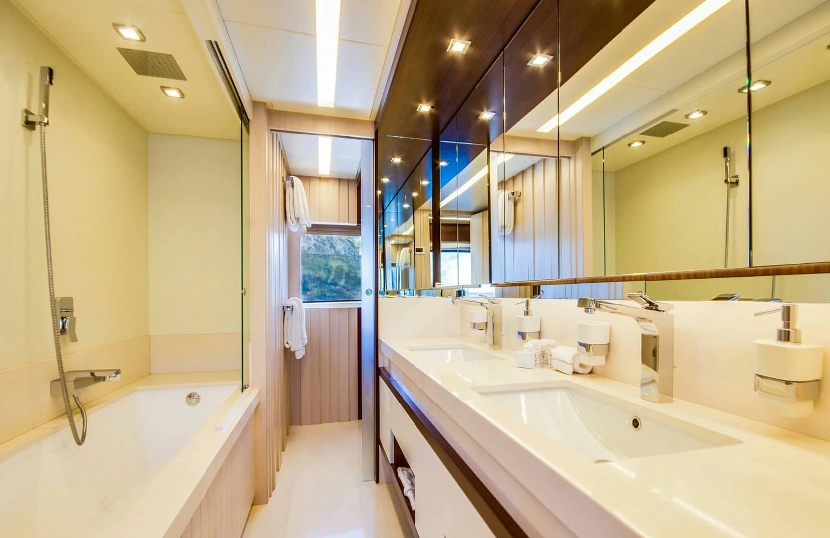 A preview of interior Bathroom