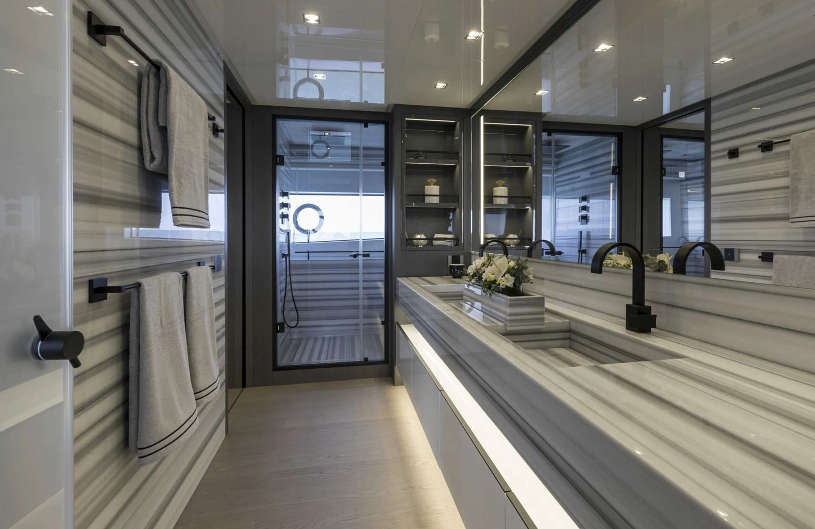 A preview of interior Bathroom
