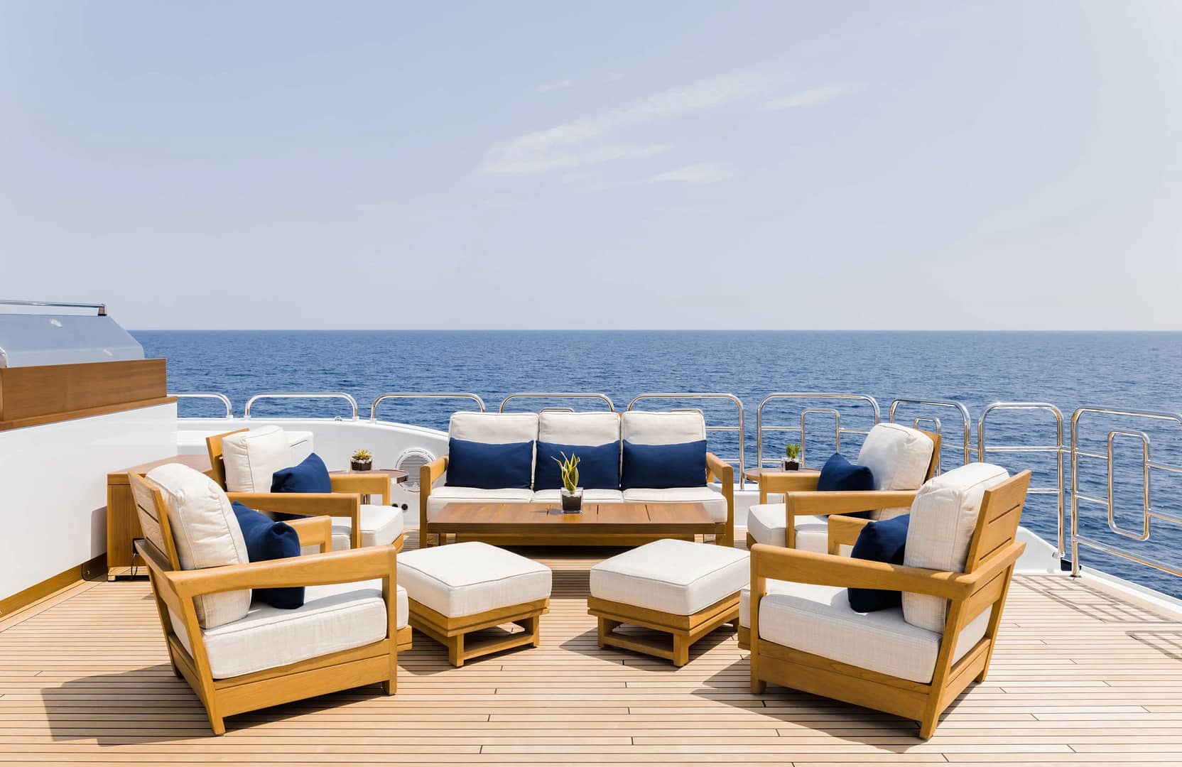 A preview of exterior images