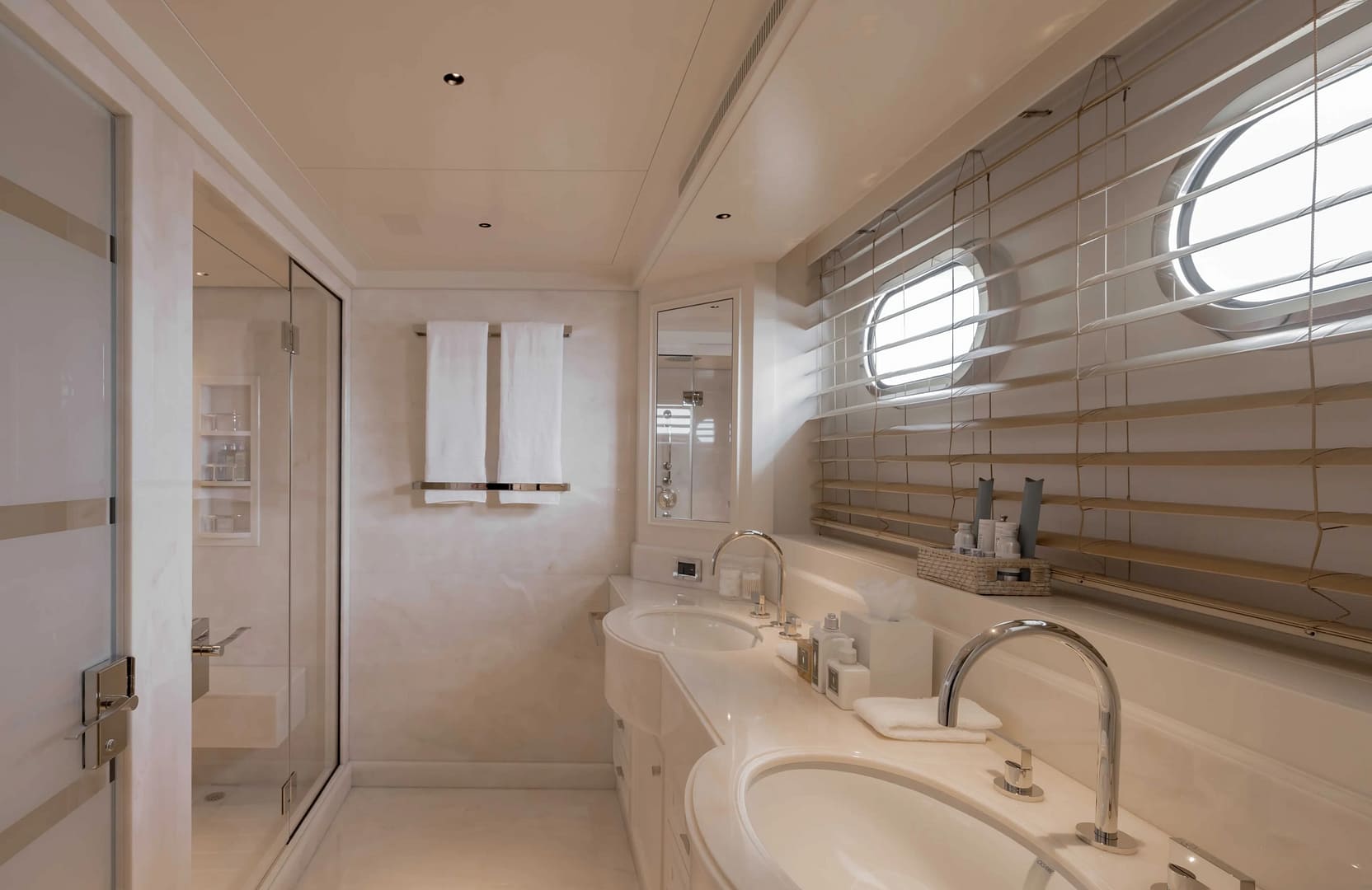 A preview of interior Bathroom