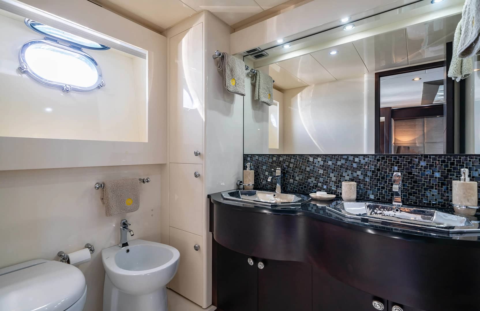 A preview of interior Bathroom