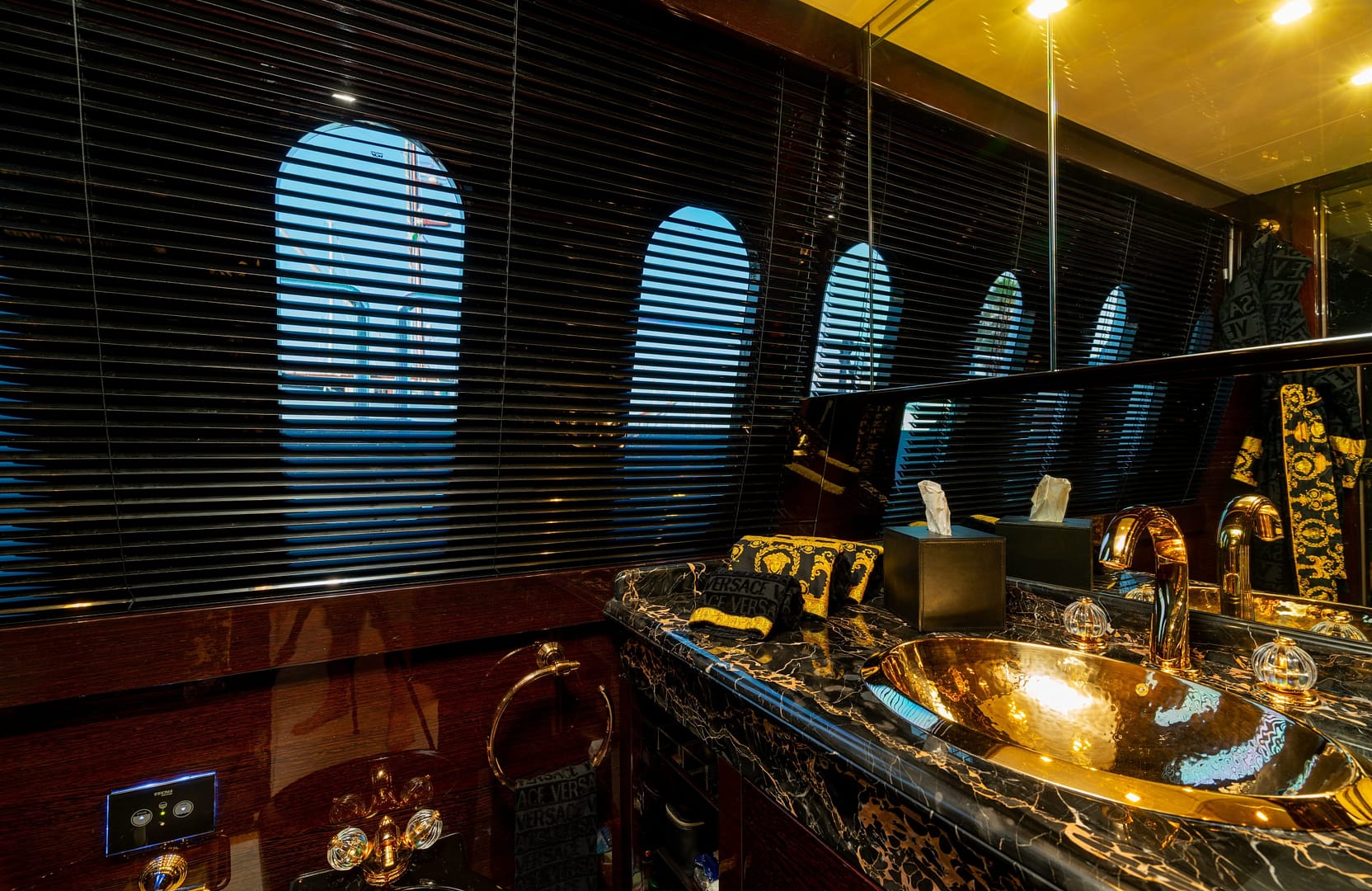 A preview of interior Bathroom