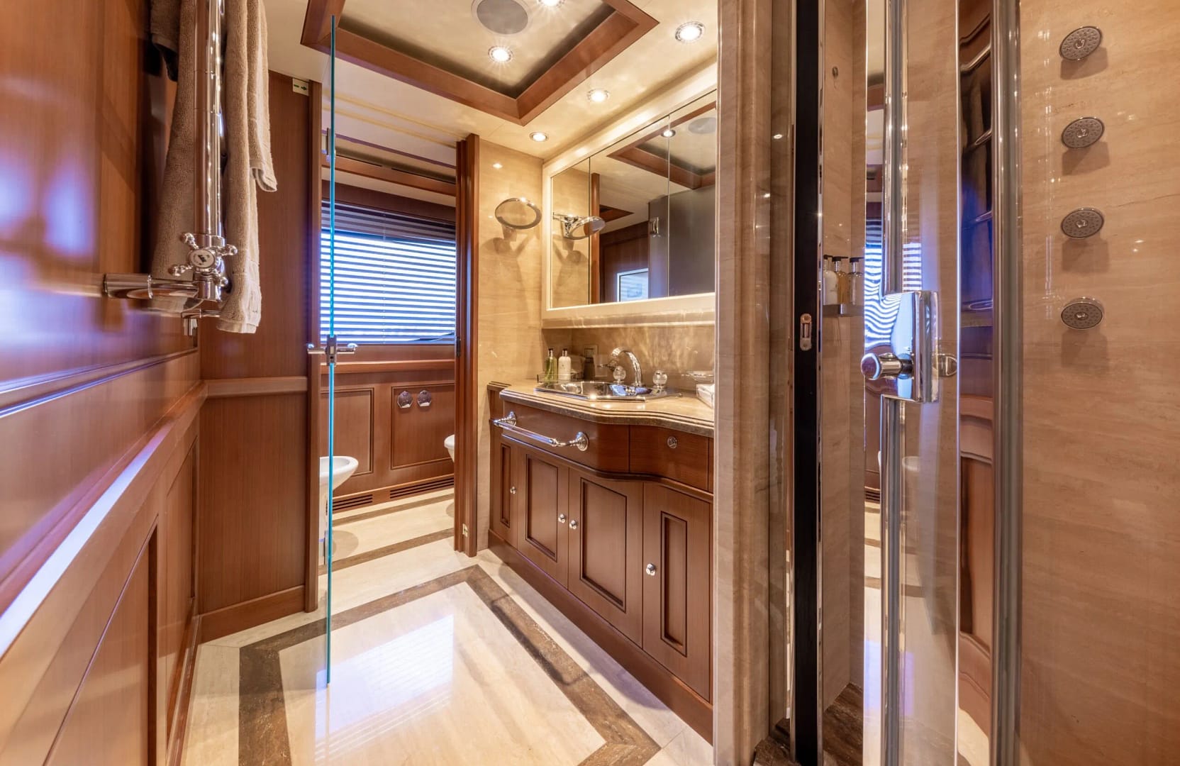 A preview of interior Bathroom