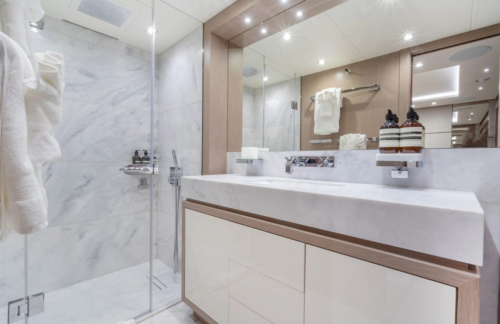 A preview of interior Bathroom