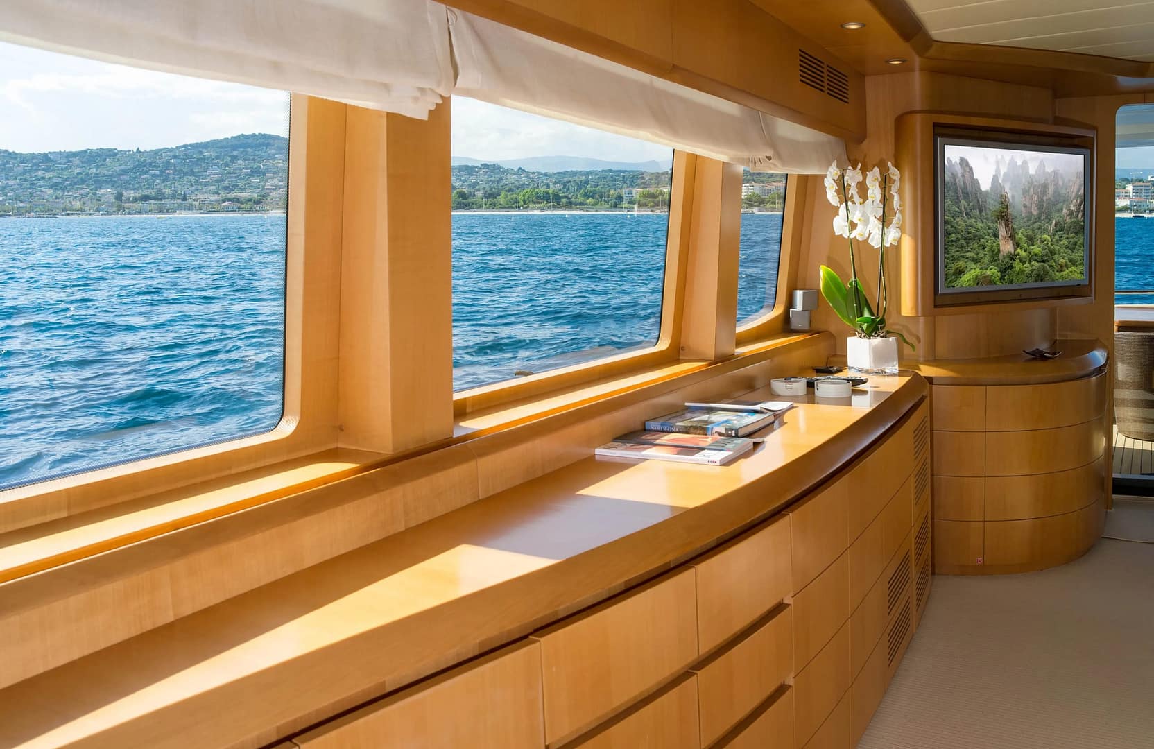 A preview of interior Other
