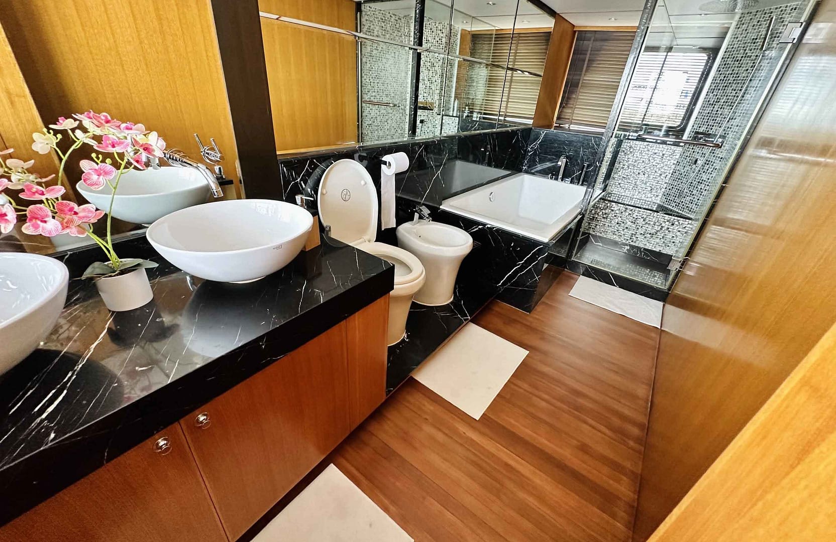 A preview of interior Bathroom