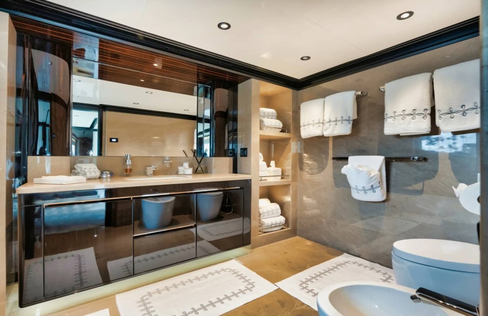A preview of interior Bathroom