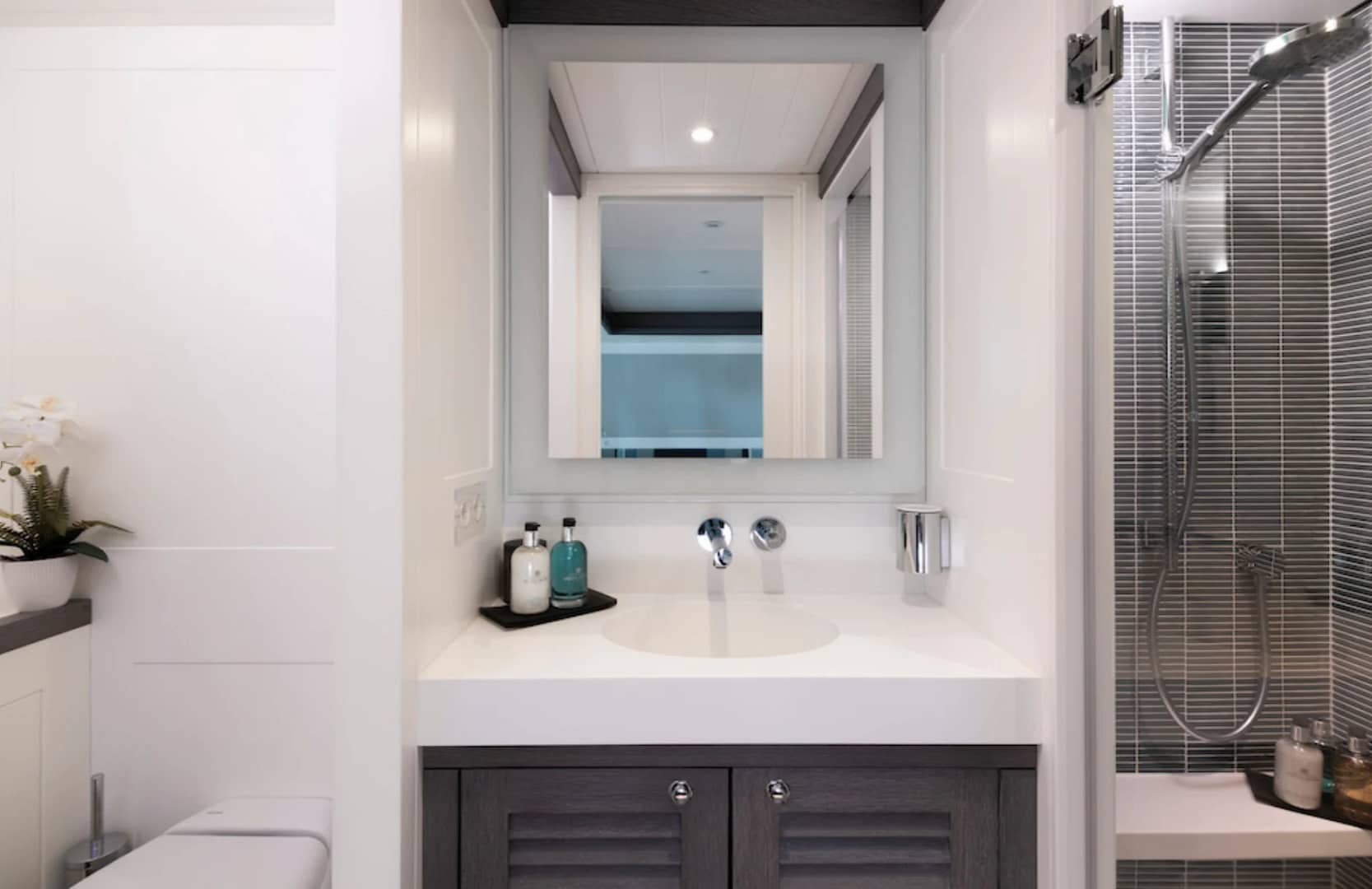 A preview of interior Bathroom