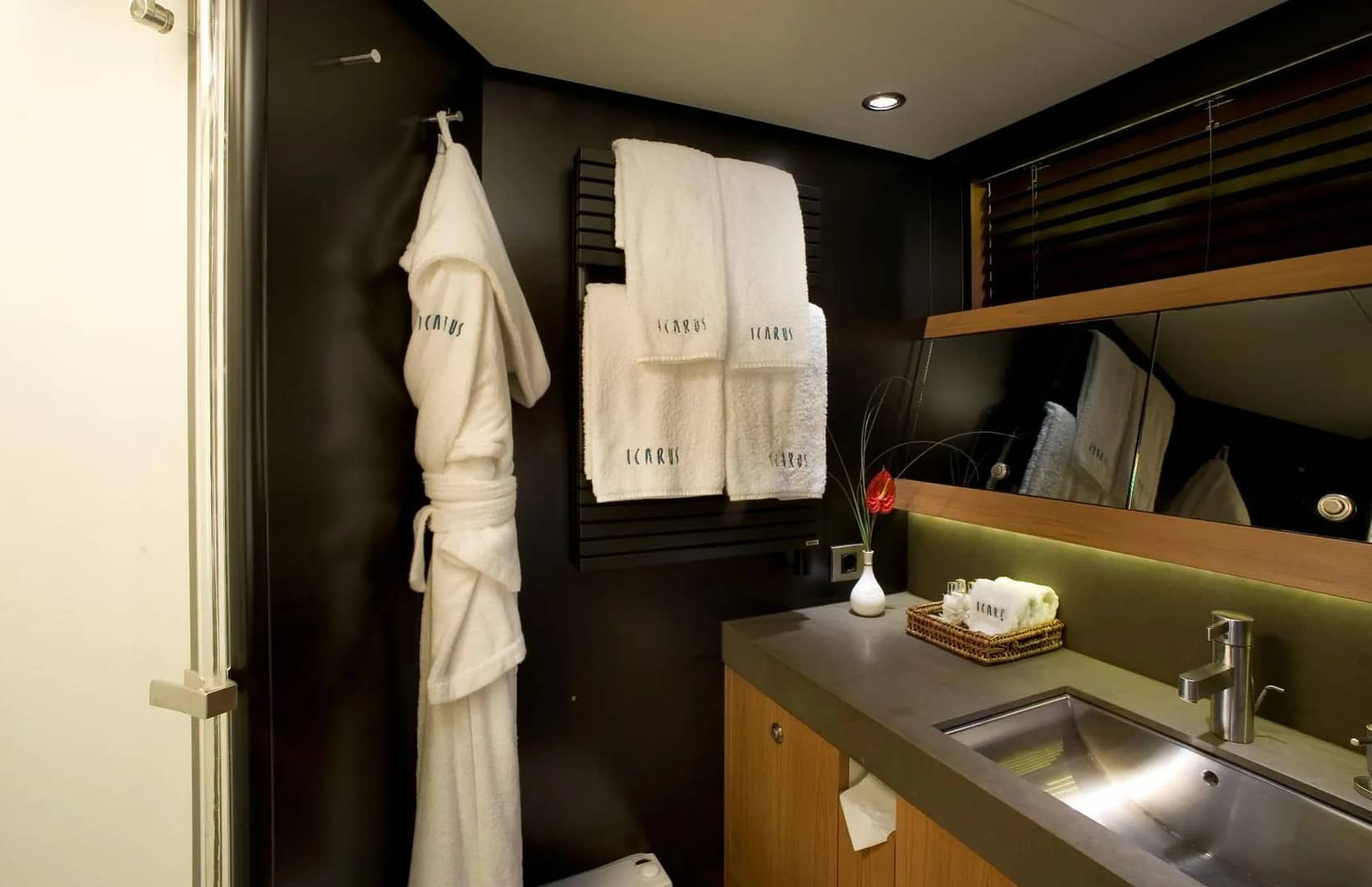 A preview of interior Bathroom