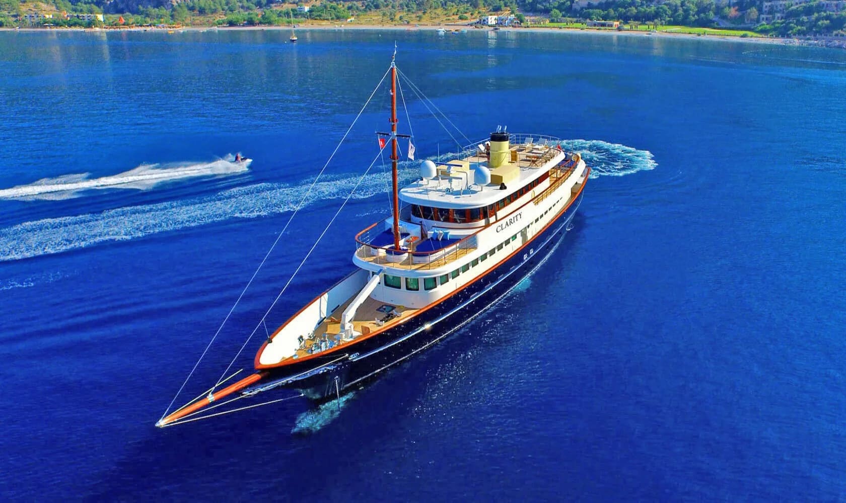 An image of Omnia 1