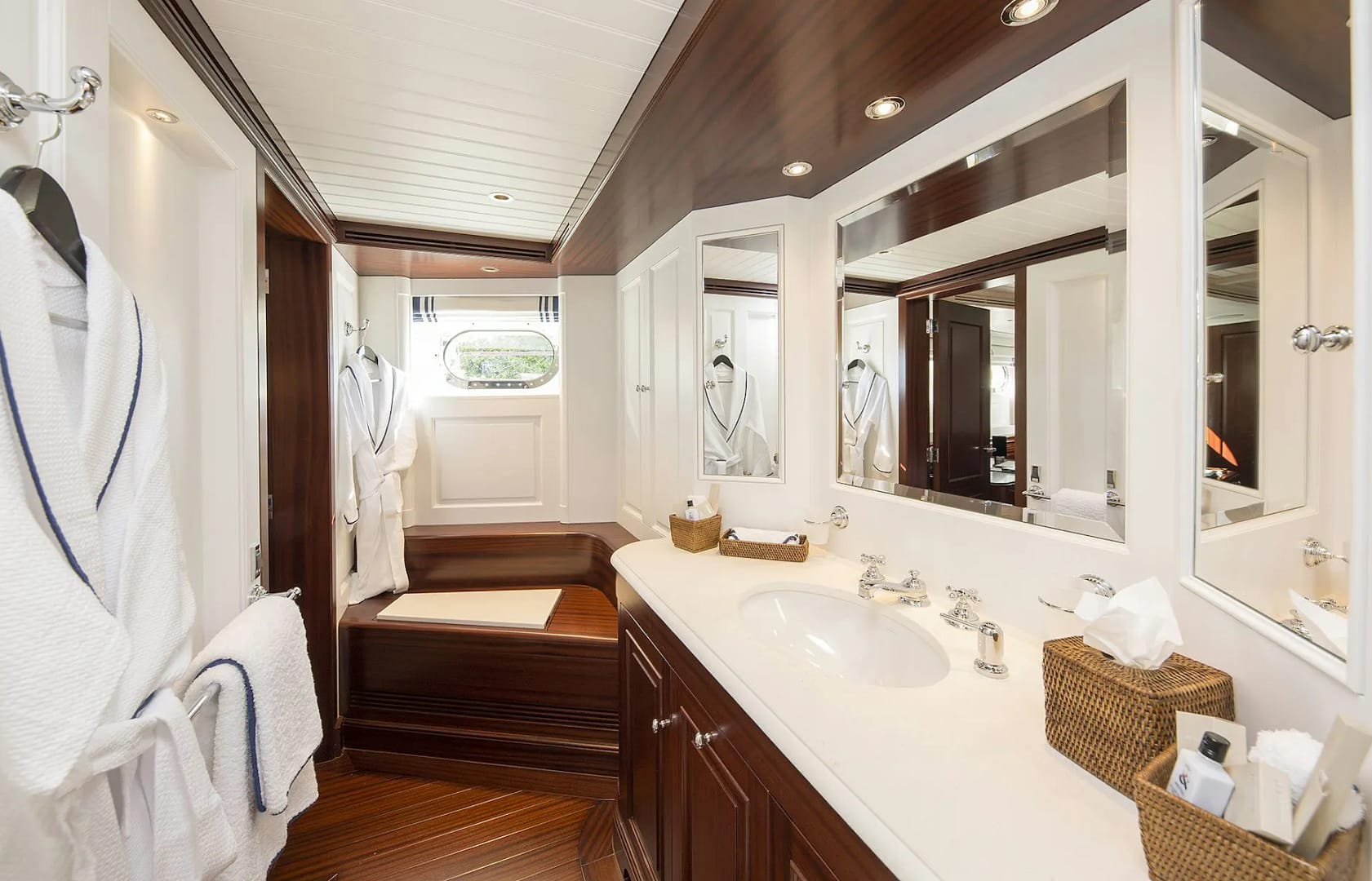 A preview of interior Bathroom