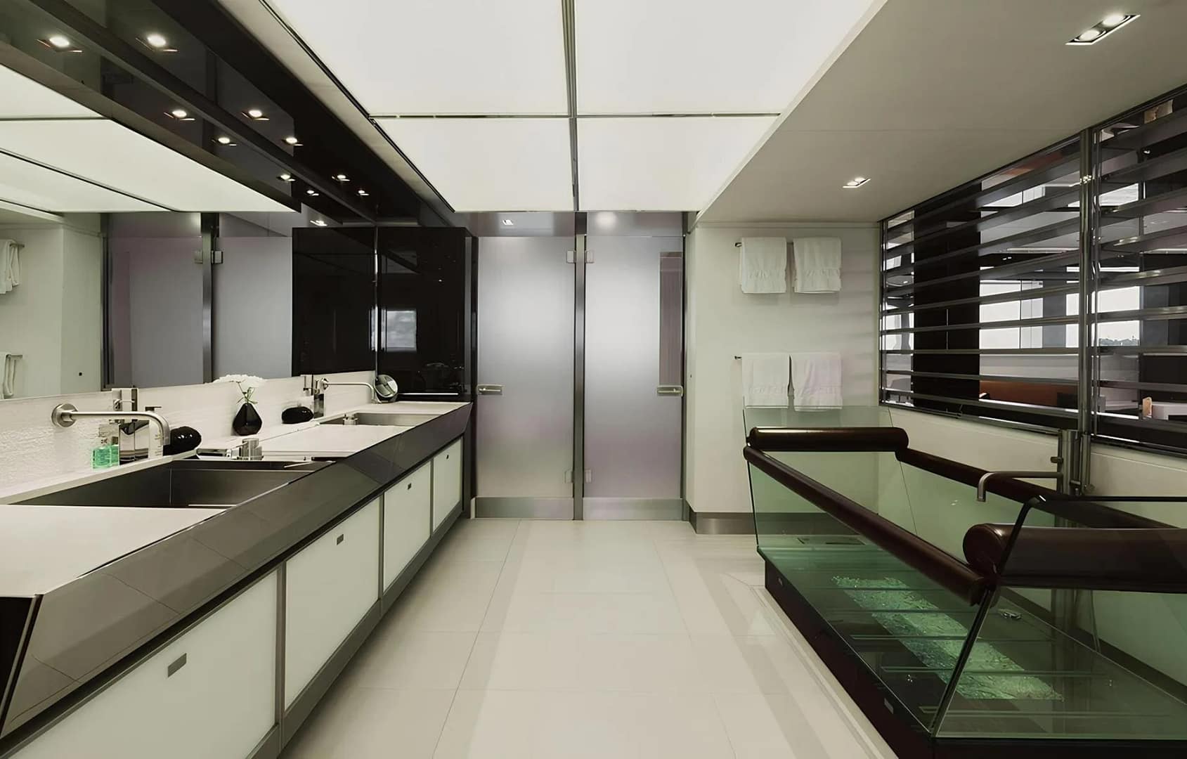 A preview of interior Bathroom