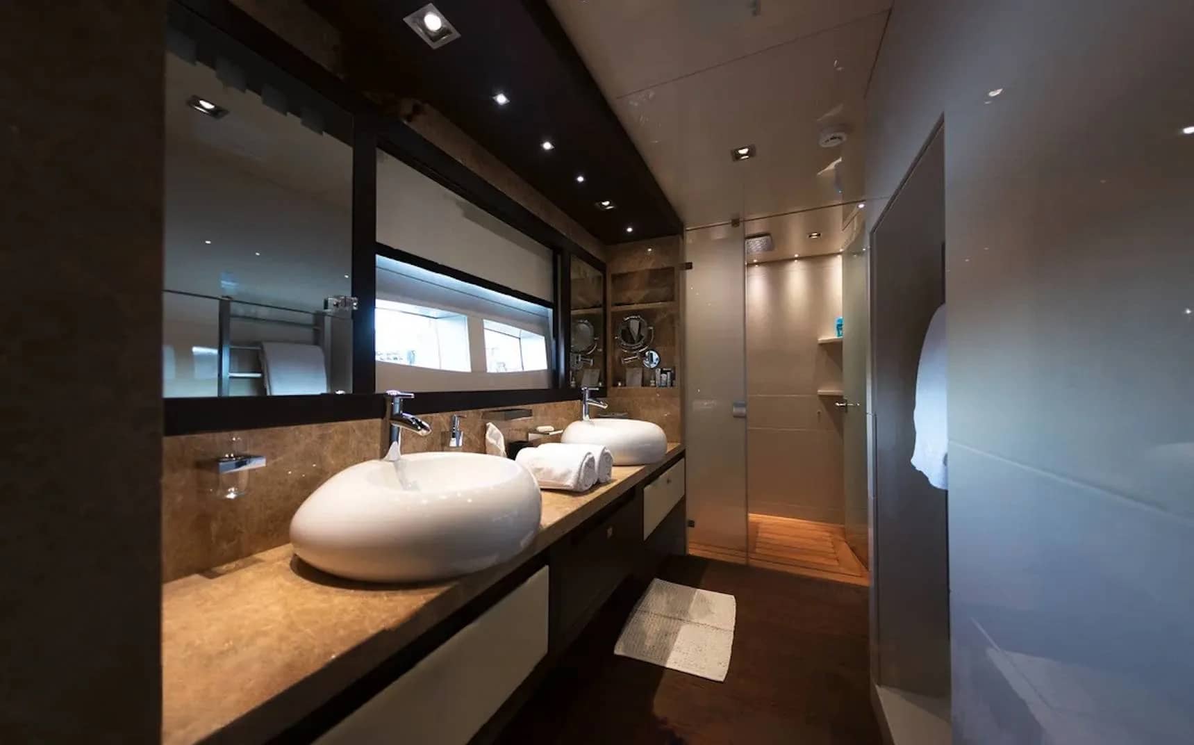 A preview of interior Bathroom