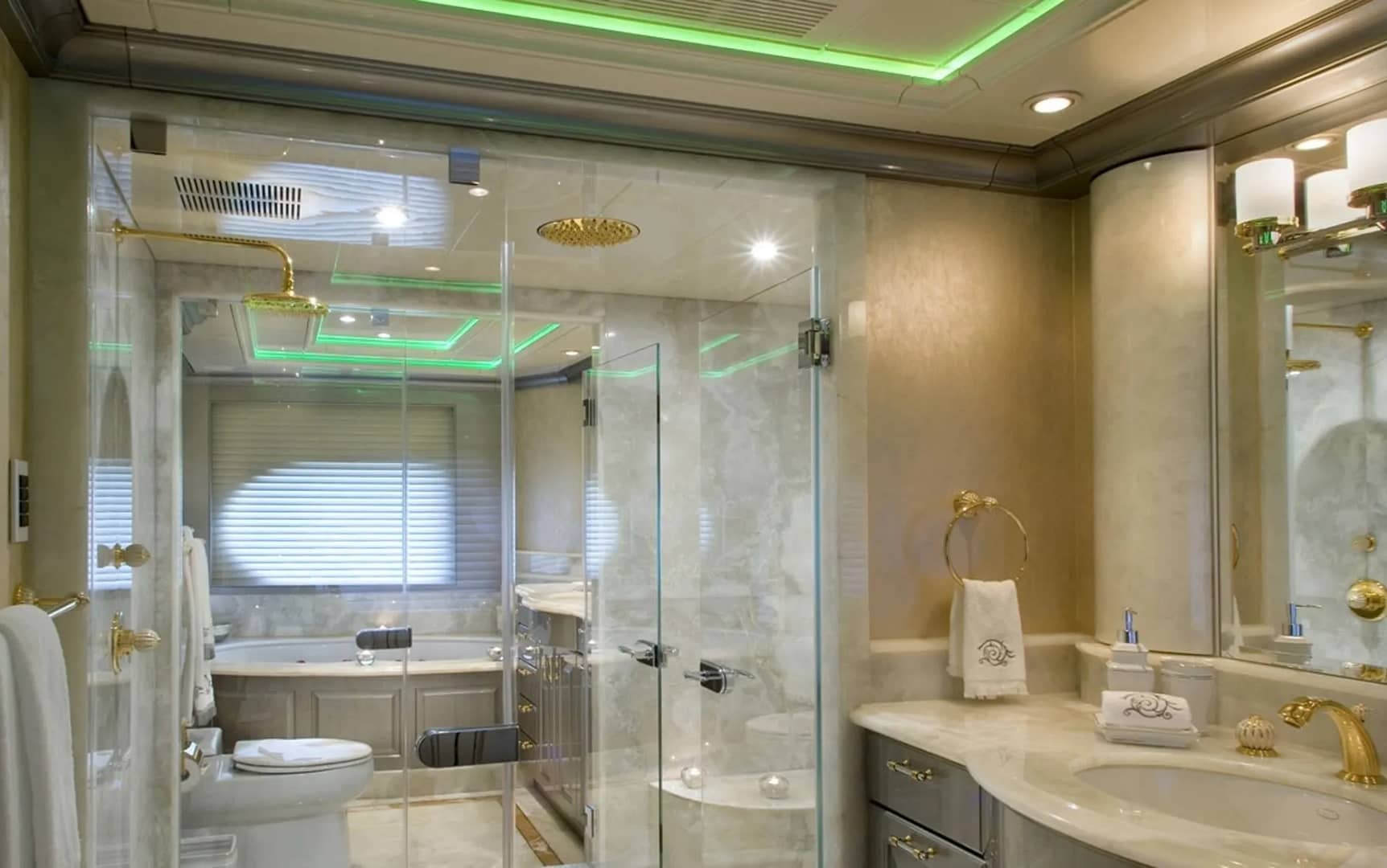 A preview of interior Bathroom