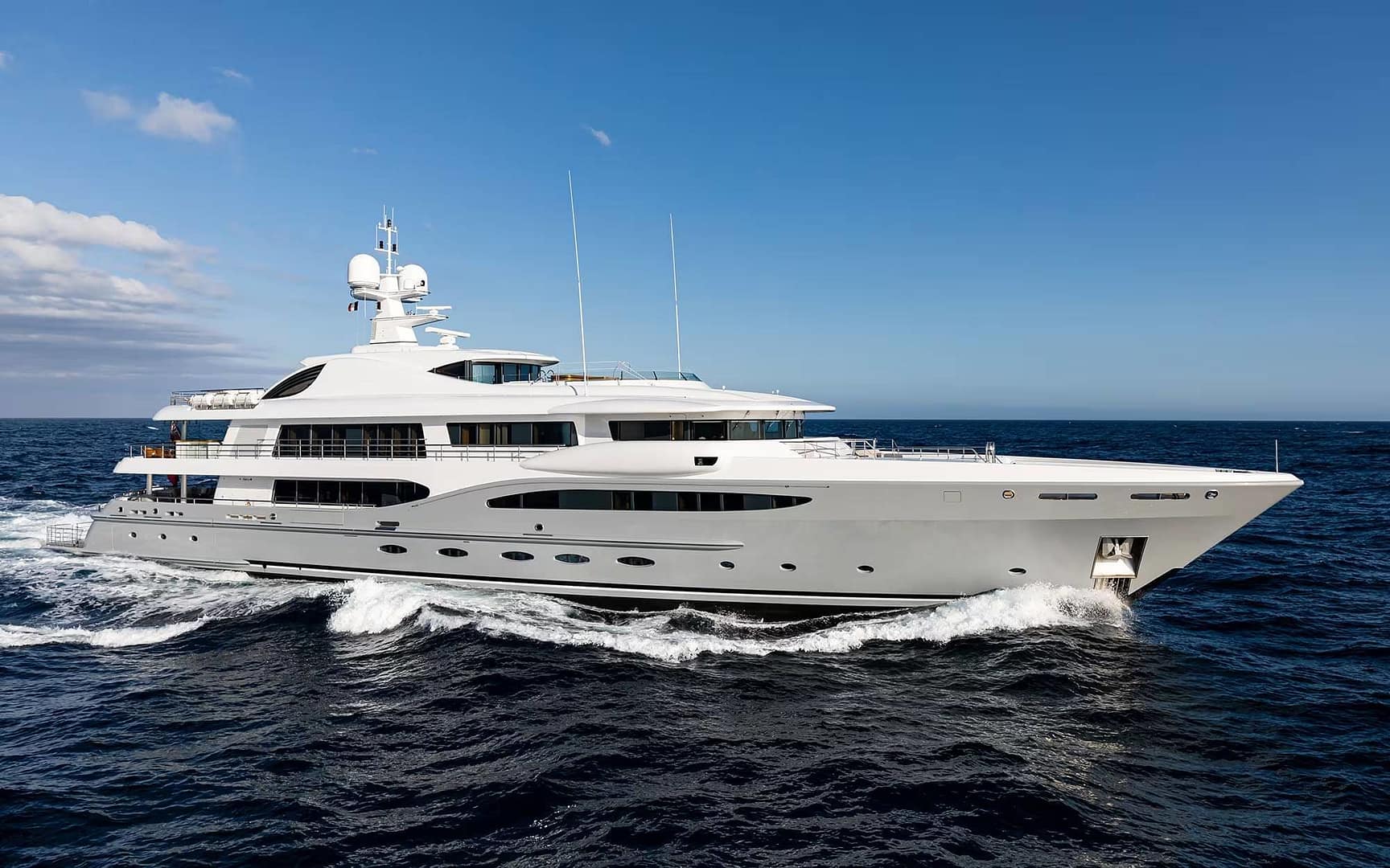 An image of Ventum Maris