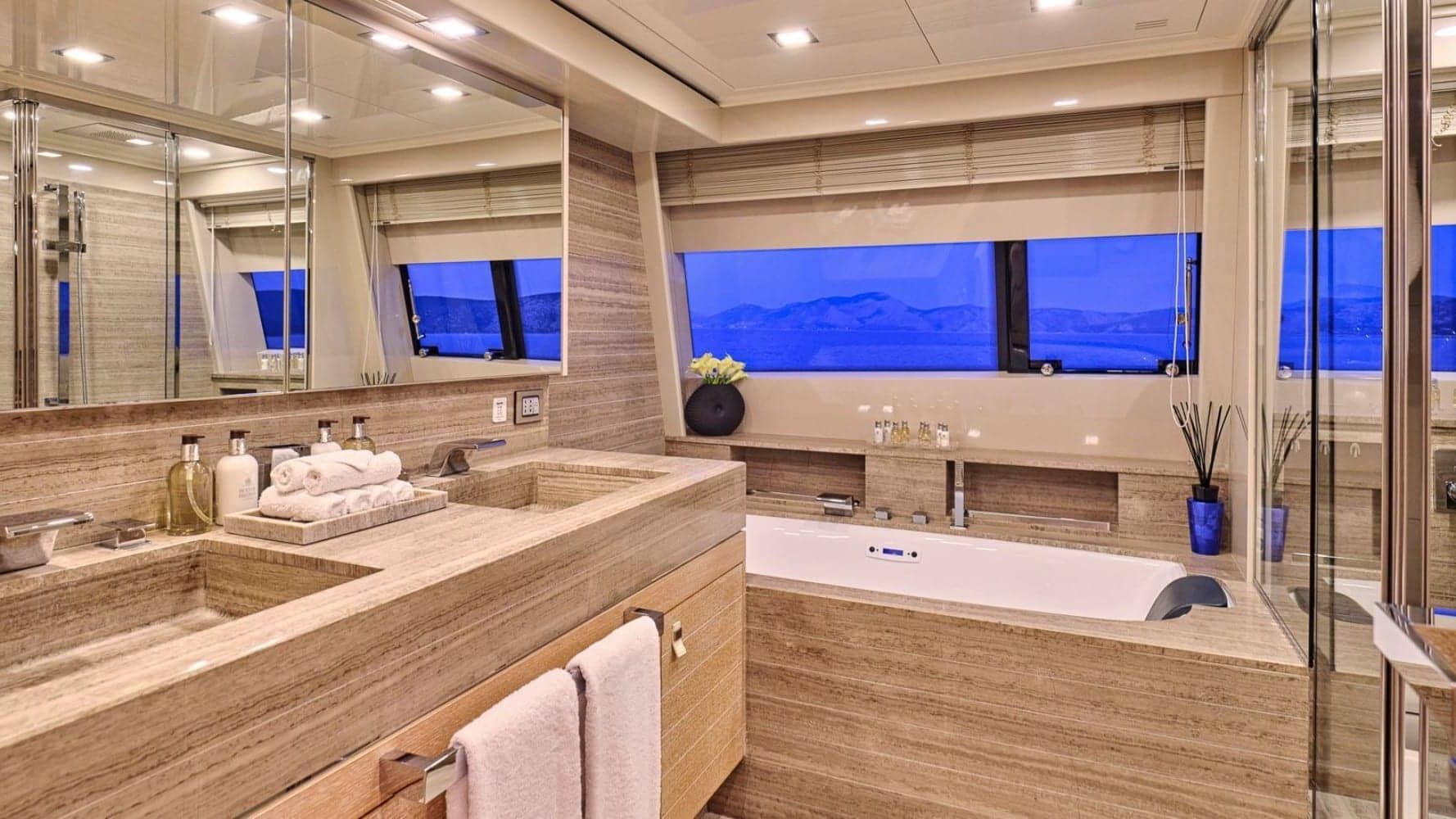 A preview of interior Bathroom