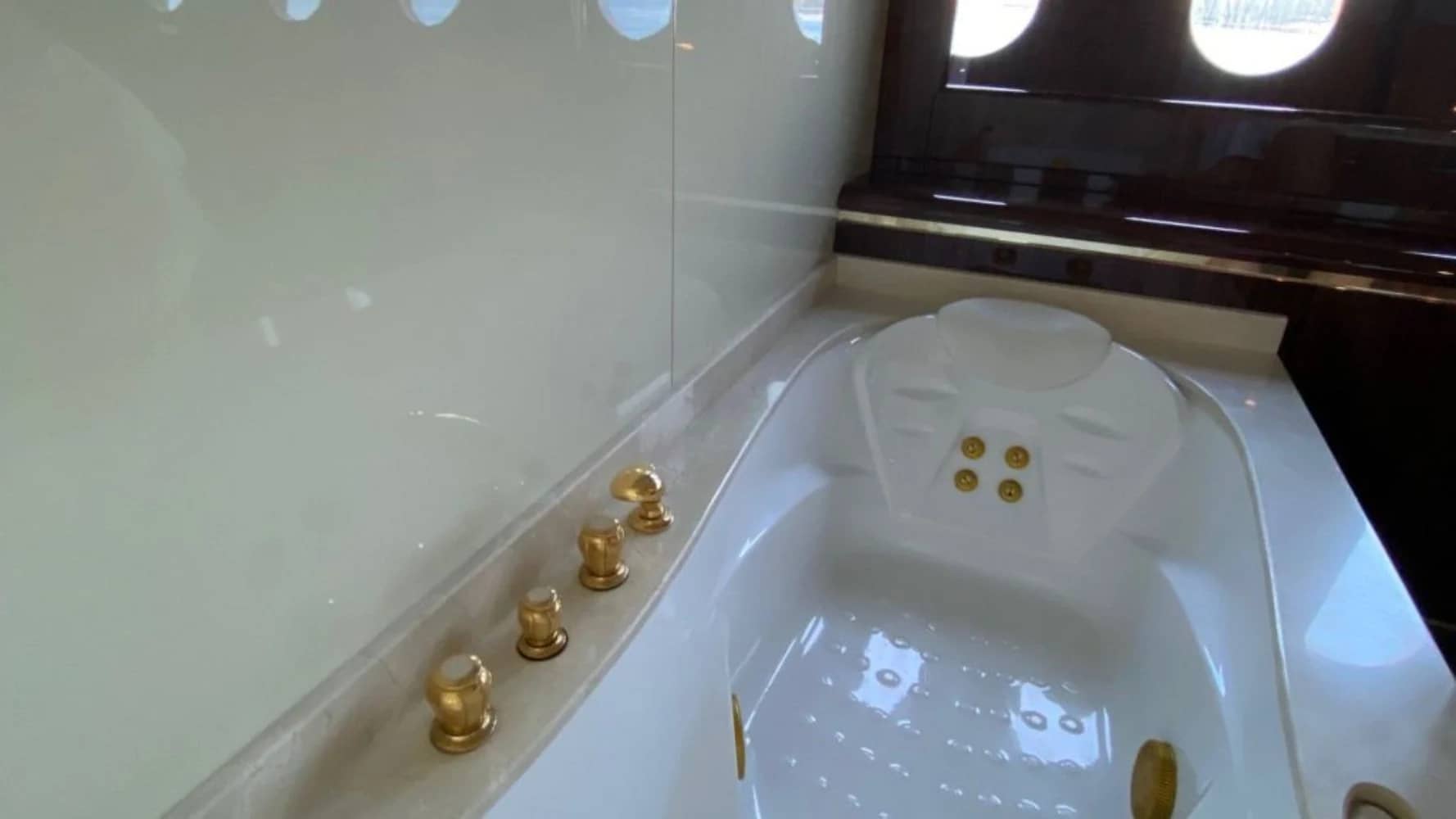 A preview of interior Bathroom