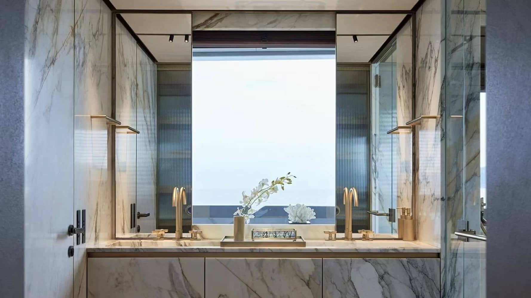A preview of interior Bathroom