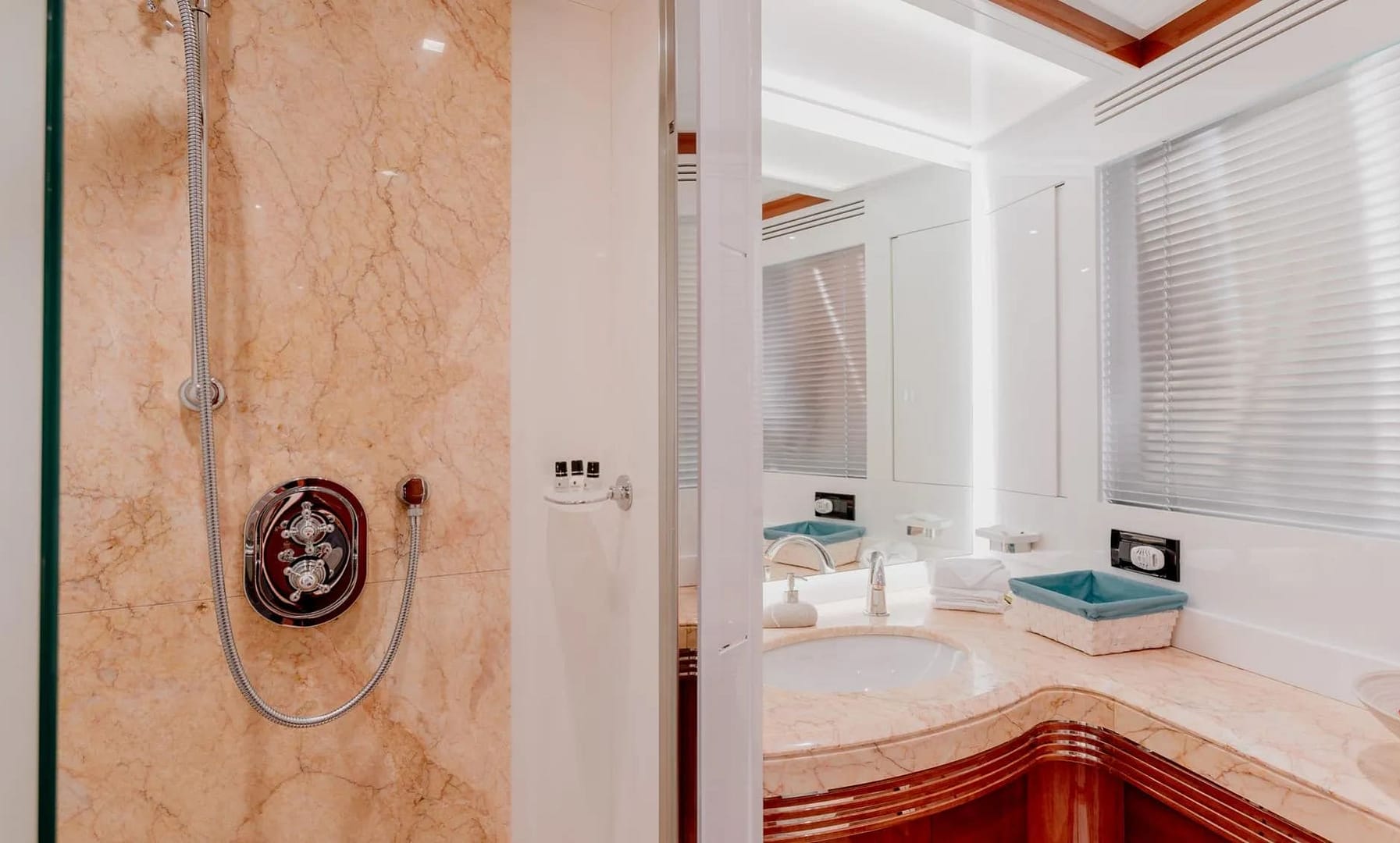 A preview of interior Bathroom