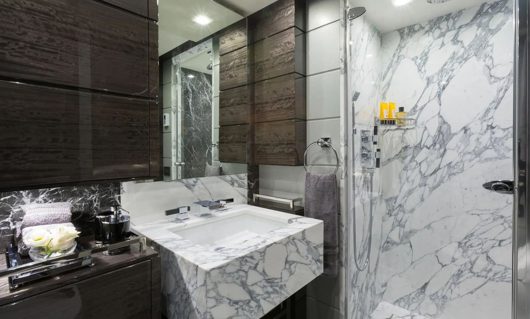 A preview of interior Bathroom