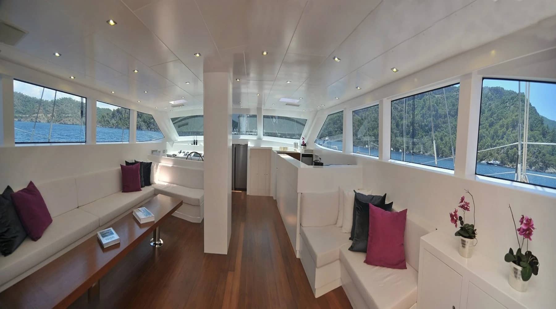 A preview of interior Sitting room