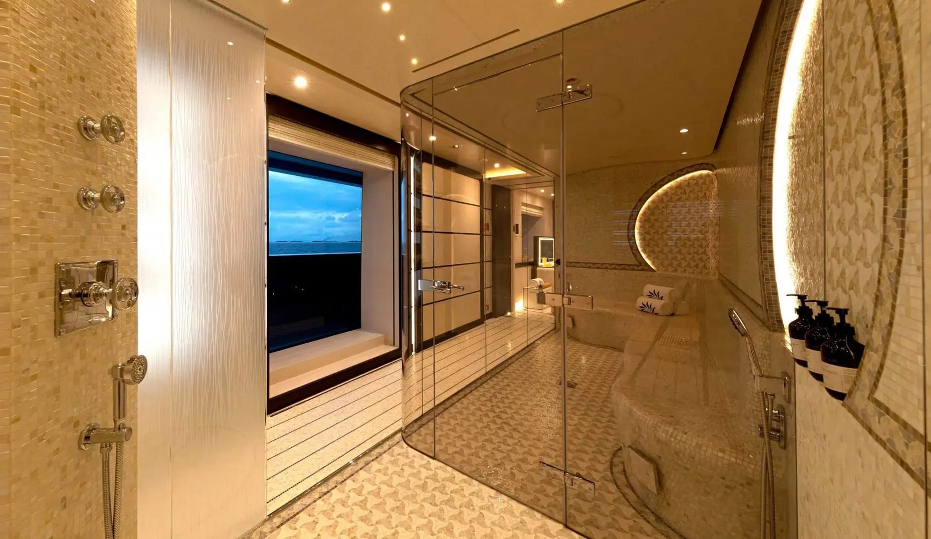 A preview of interior Bathroom