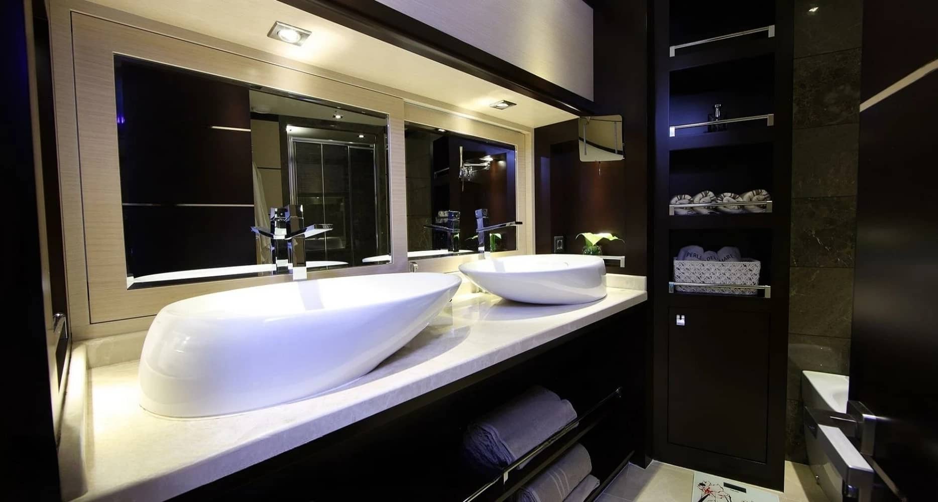 A preview of interior Bathroom