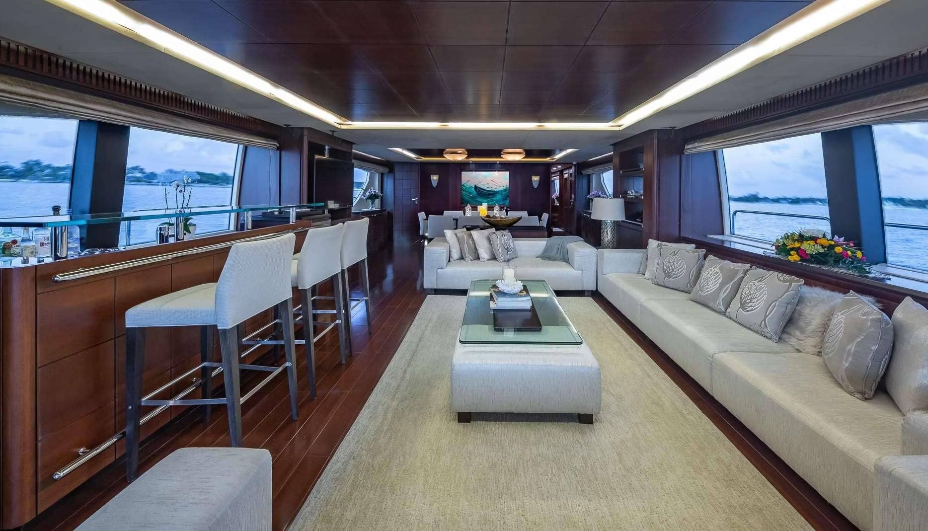 A preview of interior Living area