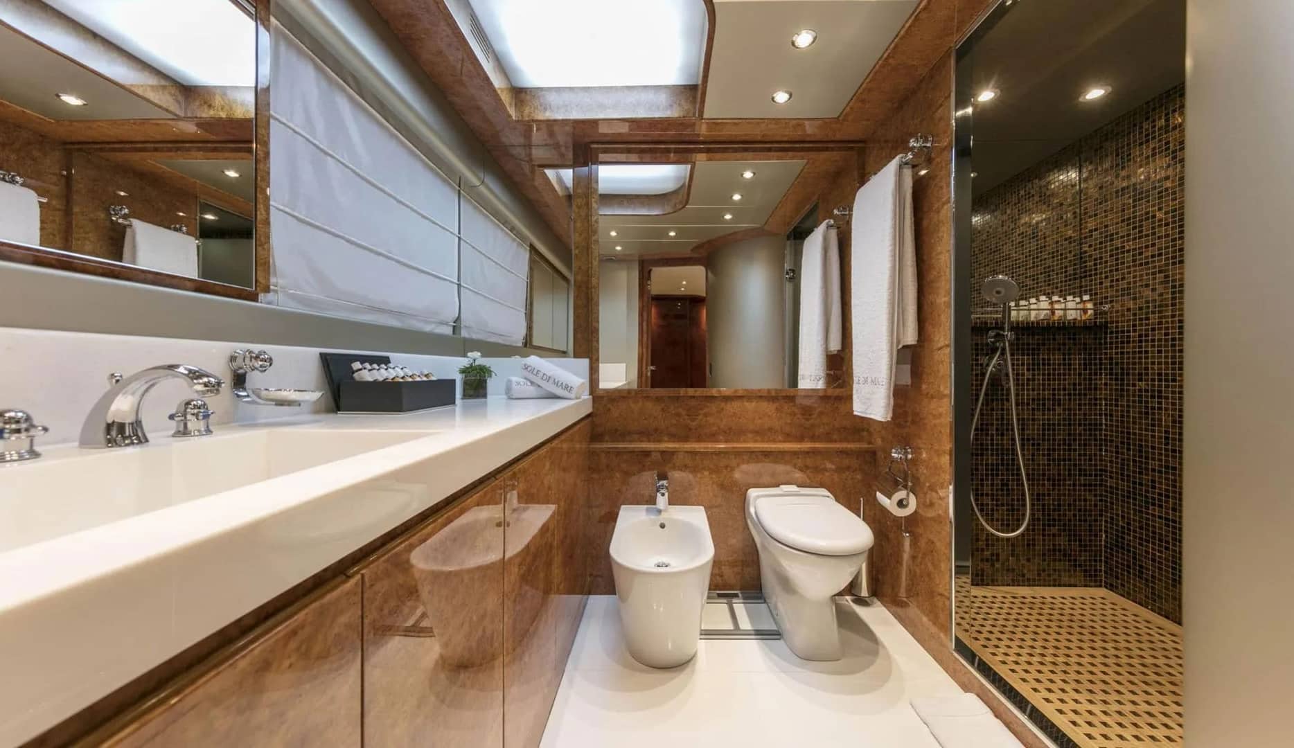 A preview of interior Bathroom