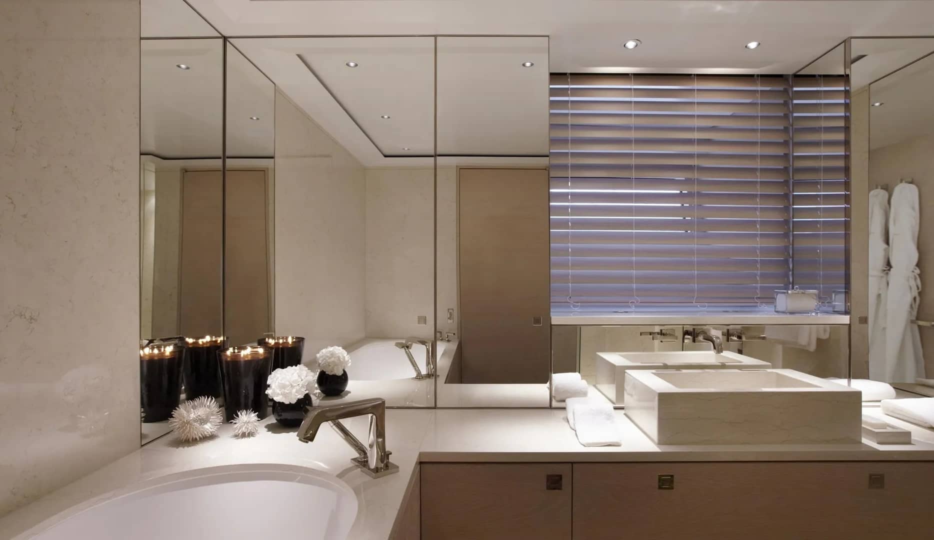A preview of interior Bathroom