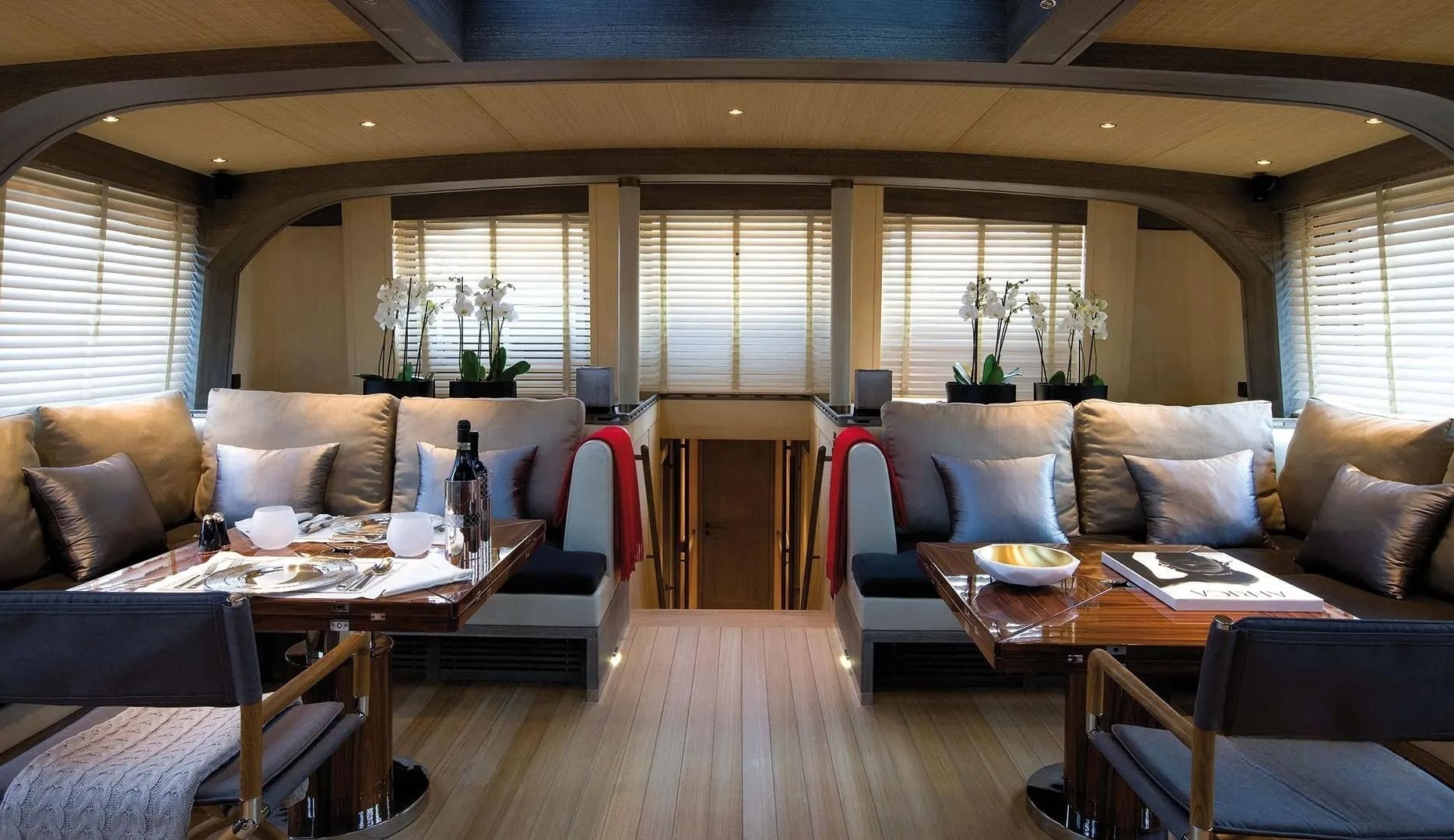 A preview of interior Sitting room