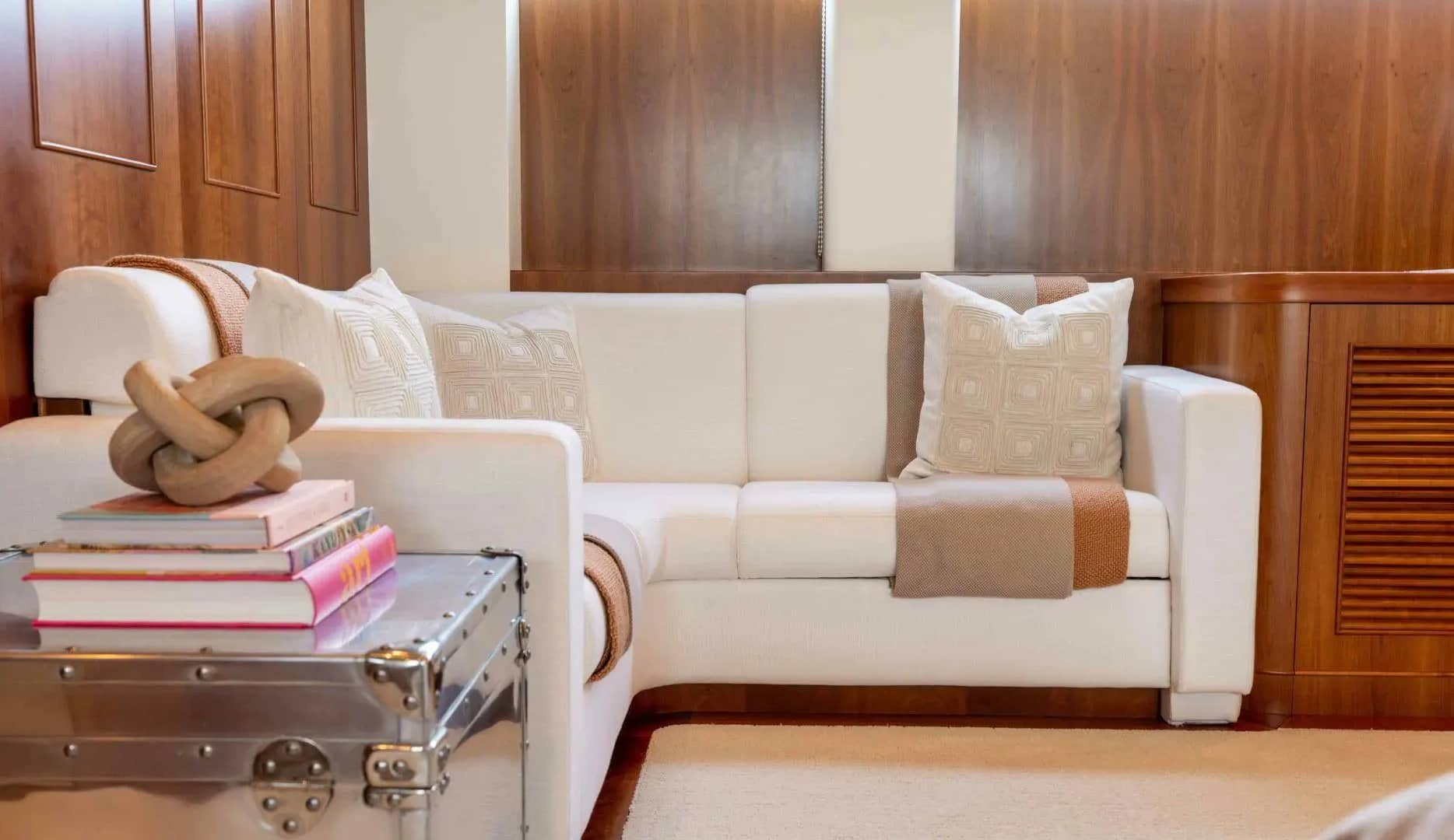 A preview of interior Sitting room