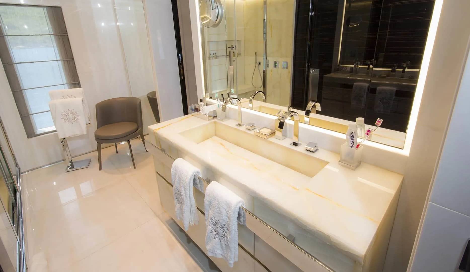 A preview of interior Bathroom