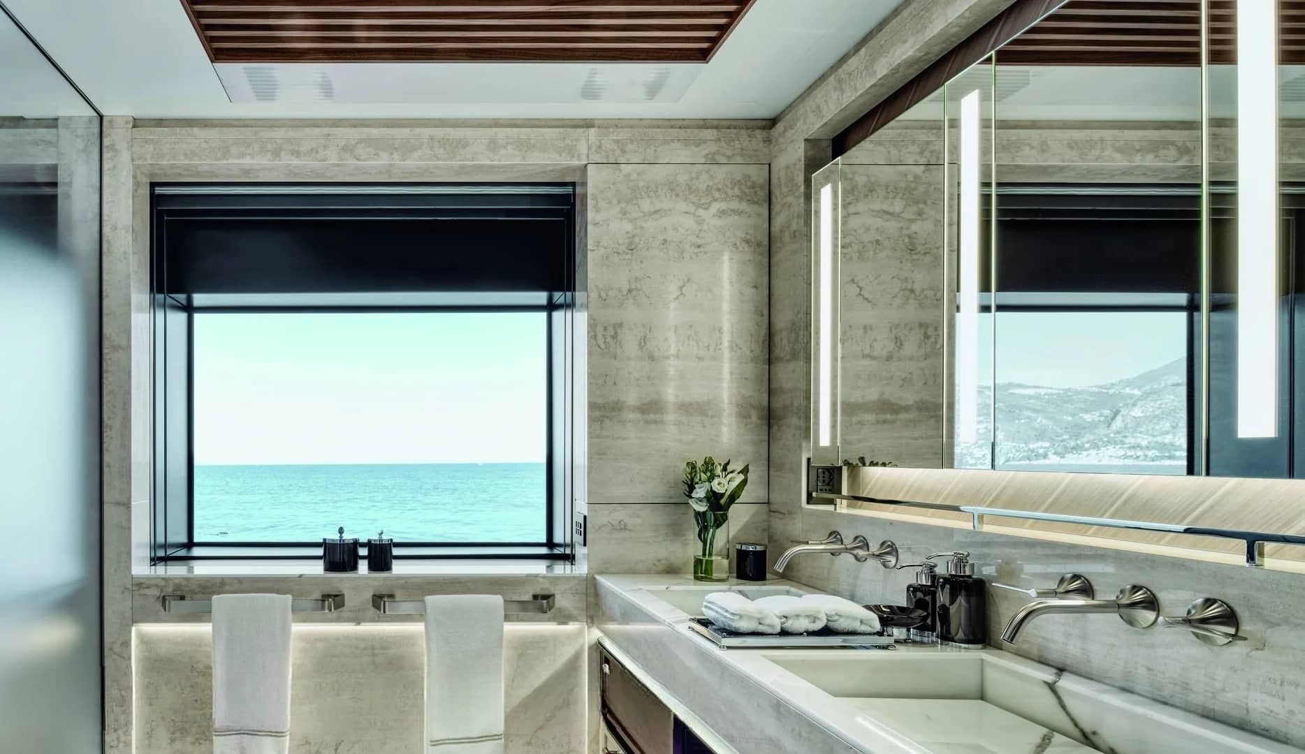 A preview of interior Bathroom