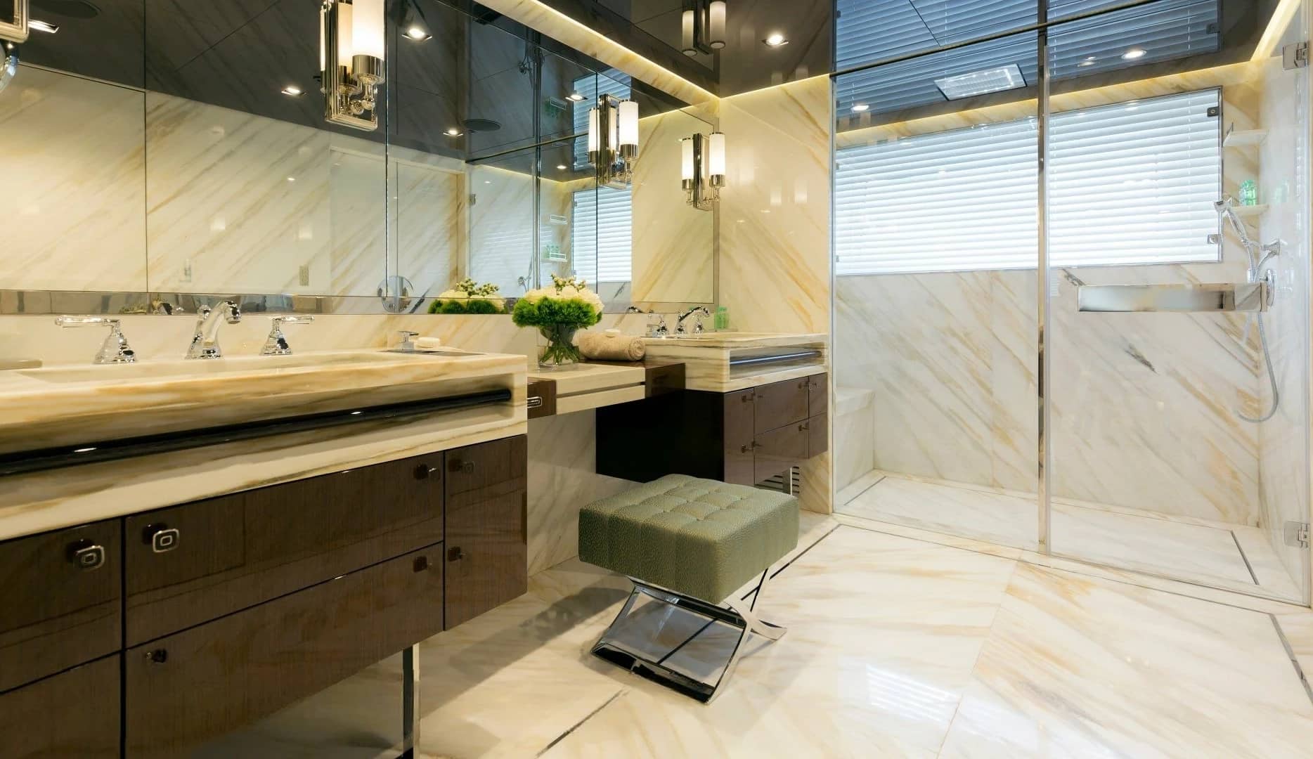 A preview of interior Bathroom