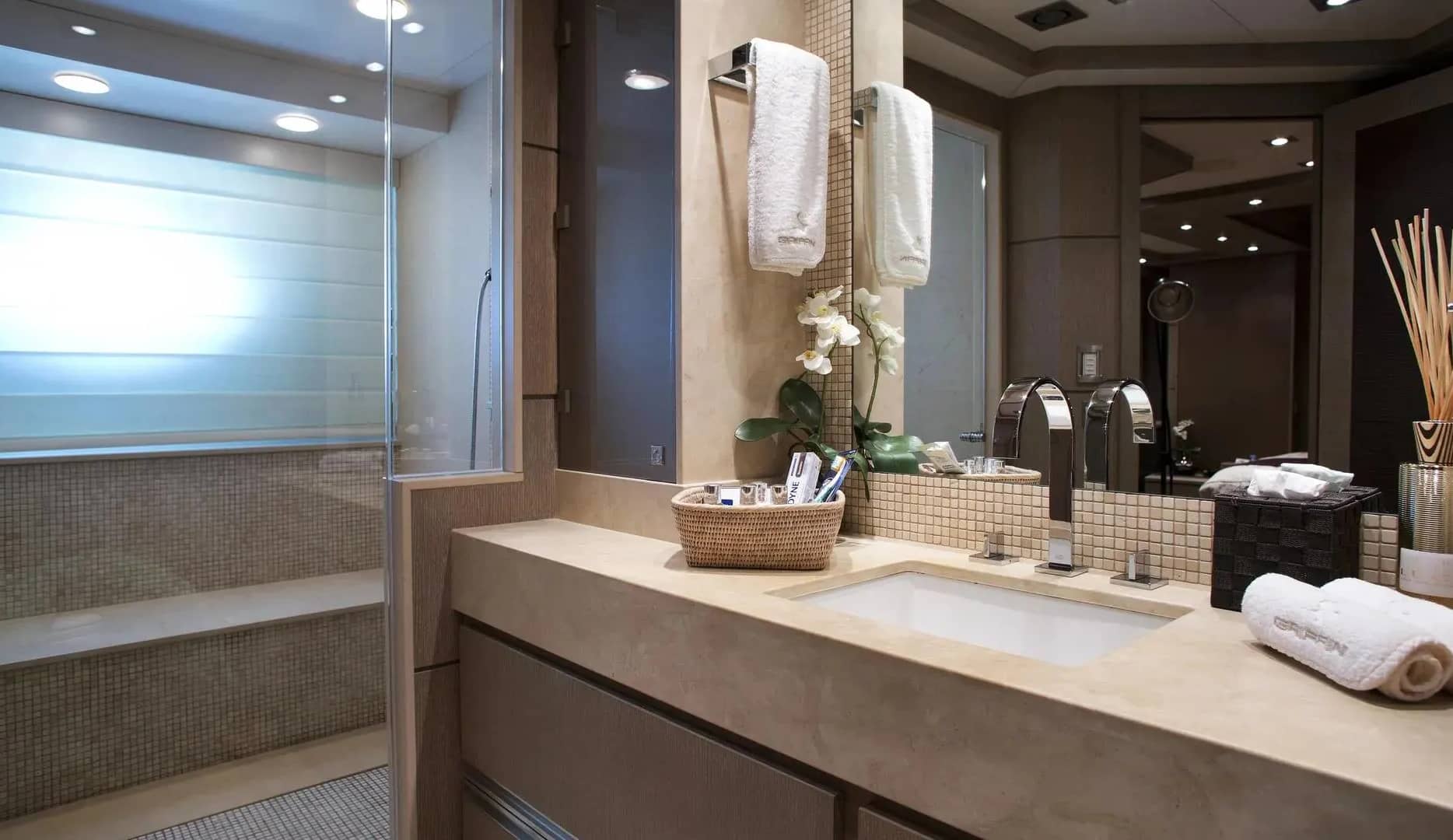 A preview of interior Bathroom
