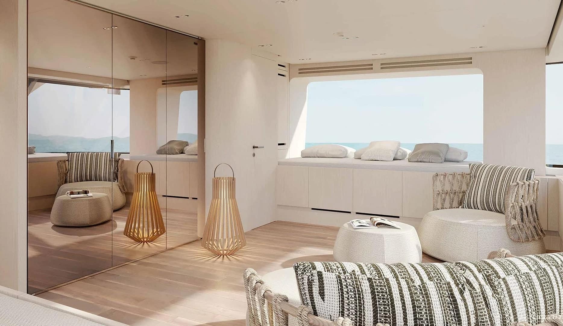 A preview of interior Other