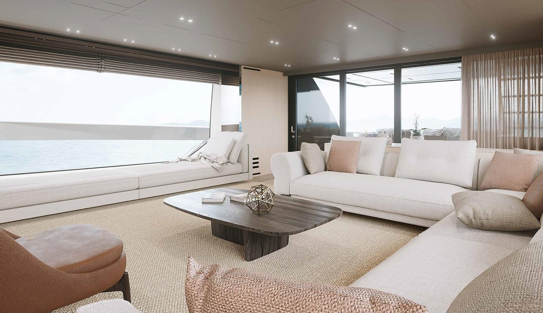 A preview of interior Living area