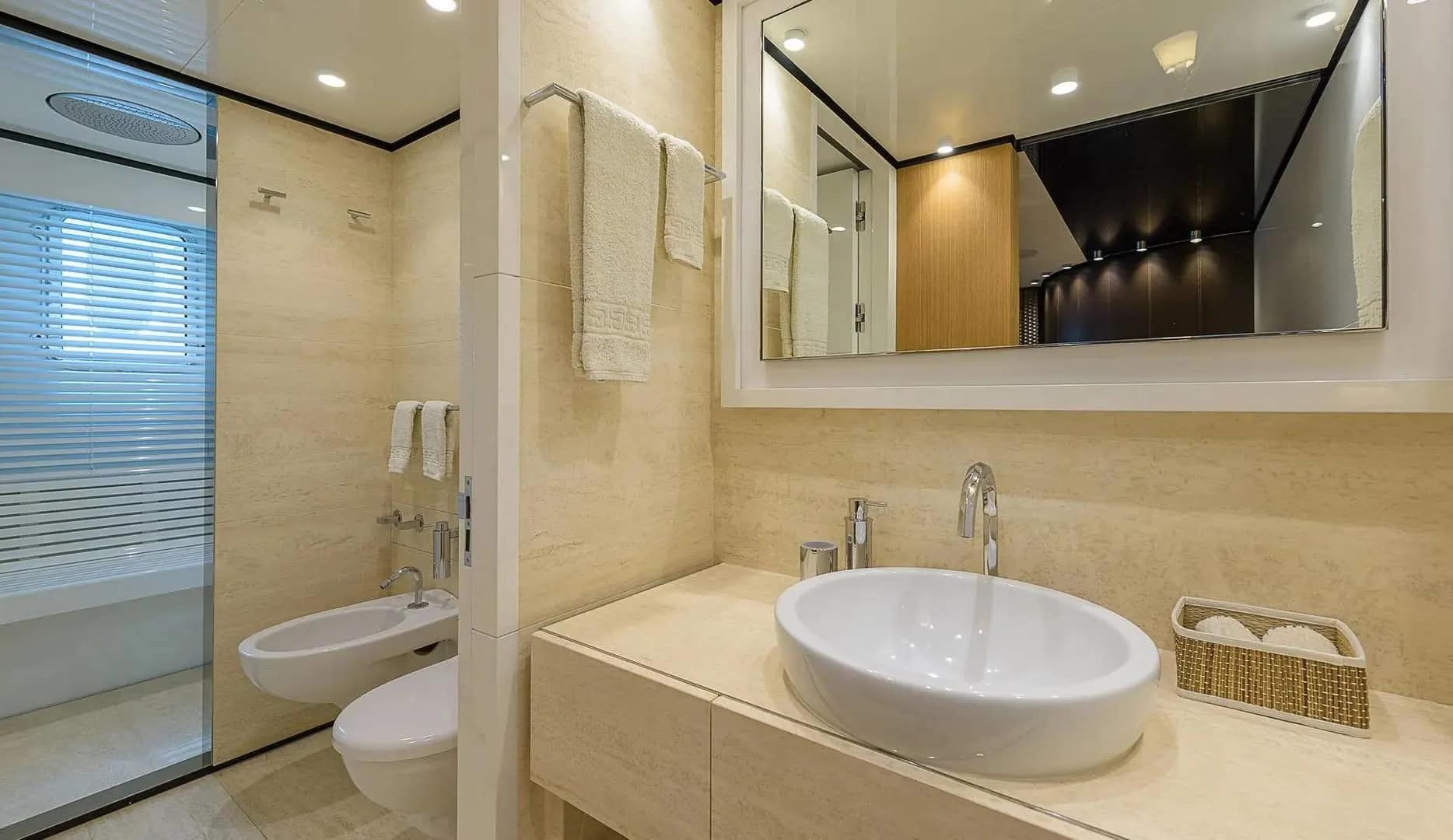 A preview of interior Bathroom