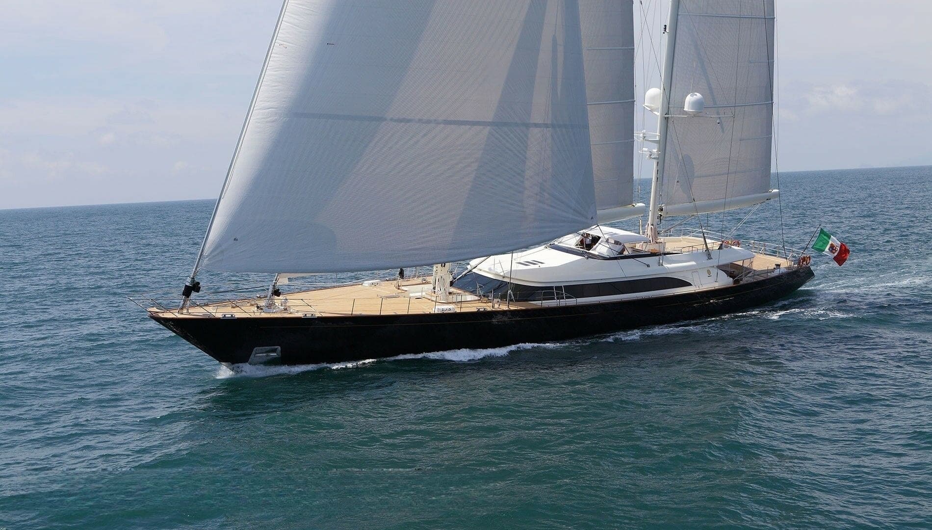 An image of Fidelis