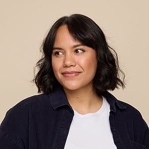 Leah Concepcion-Vanderbyl