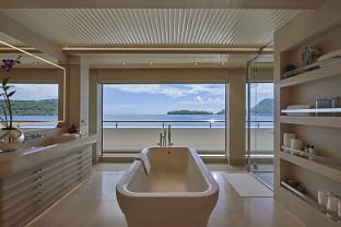 An image of Ije yacht