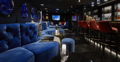 An image of Ije yacht