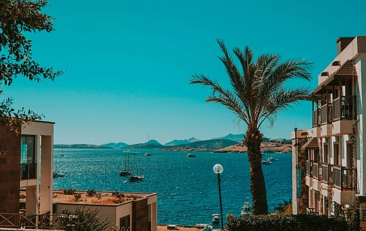 Bodrum