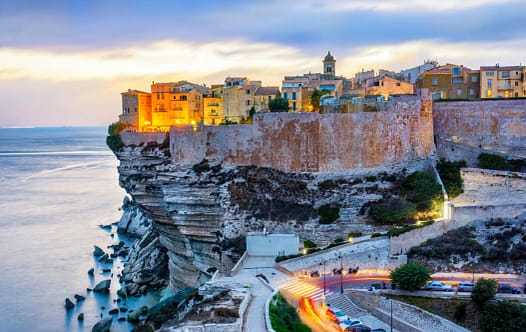 Bonifacio