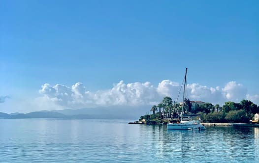 Datça