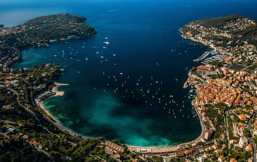 Villefranche