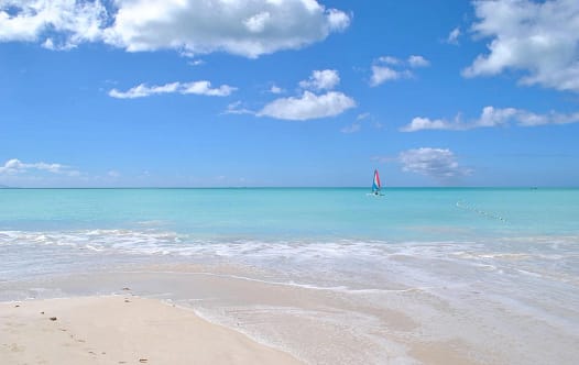 Barbados