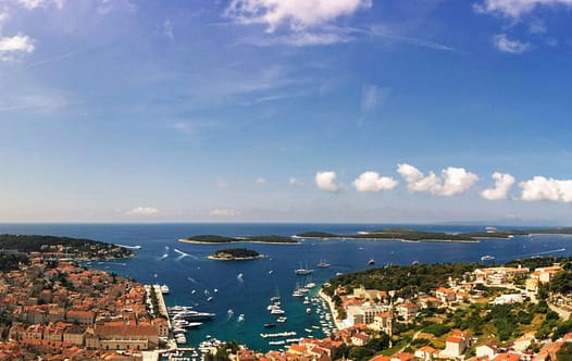 Croatia